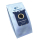 PHILIPS S-bag FC 8023/04 Worki do odkurzaczy 4 szt. - 294679 - zdjęcie 2